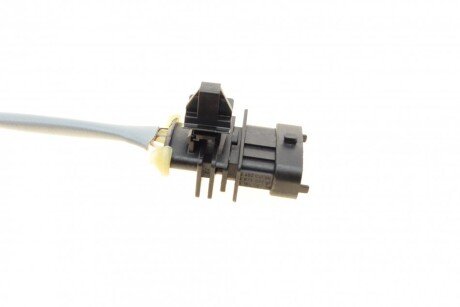 Лямбда-зонд ЗАЗ; УАЗ; ГАЗ; DAEWOO; CHEVROLET bosch 0258986728