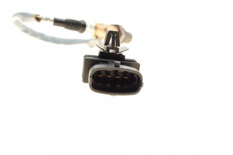 Лямбда-зонд ЗАЗ; УАЗ; ГАЗ; DAEWOO; CHEVROLET bosch 0258986728