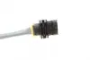 Лямбда-зонд ЗАЗ; УАЗ; ГАЗ; DAEWOO; CHEVROLET(пр-во) bosch 0 258 986 728