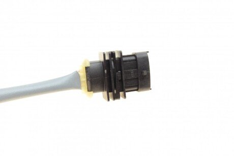 Лямбда-зонд ЗАЗ; УАЗ; ГАЗ; DAEWOO; CHEVROLET bosch 0258986728