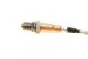 Лямбда-зонд ЗАЗ; УАЗ; ГАЗ; DAEWOO; CHEVROLET(пр-во) bosch 0 258 986 728