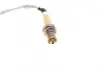 Лямбда-зонд ЗАЗ; УАЗ; ГАЗ; DAEWOO; CHEVROLET(пр-во) bosch 0 258 986 728