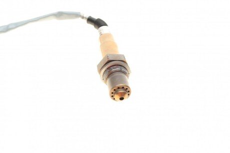 Лямбда-зонд ЗАЗ; УАЗ; ГАЗ; DAEWOO; CHEVROLET bosch 0258986728