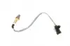 Лямбда-зонд ЗАЗ; УАЗ; ГАЗ; DAEWOO; CHEVROLET(пр-во) bosch 0 258 986 728