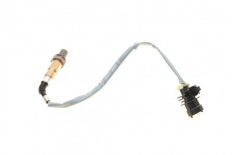 Лямбда-зонд ЗАЗ; УАЗ; ГАЗ; DAEWOO; CHEVROLET bosch 0258986728