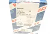 Лямбда-зонд ЗАЗ; УАЗ; ГАЗ; DAEWOO; CHEVROLET(пр-во) bosch 0 258 986 728