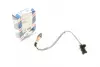 Лямбда-зонд ЗАЗ; УАЗ; ГАЗ; DAEWOO; CHEVROLET(пр-во) bosch 0 258 986 728