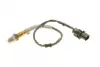 Лямбдазондом (пр-во) bosch 0 258 017 270