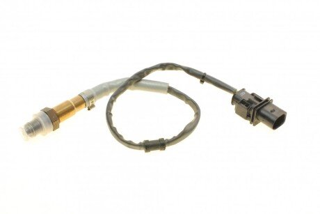 Лямбдазондом bosch 0258017270