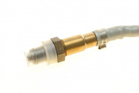 Лямбдазондом bosch 0258017270