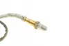Лямбдазондом (пр-во) bosch 0 258 017 270