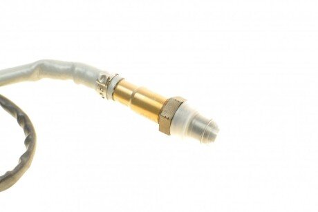 Лямбдазондом bosch 0258017270