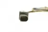 Лямбдазондом (пр-во) bosch 0 258 017 270