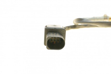 Лямбдазондом bosch 0258017270
