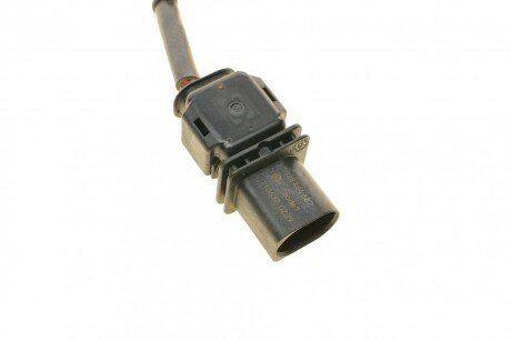 Лямбдазондом bosch 0258017270