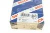 Лямбдазондом (пр-во) bosch 0 258 017 270