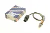 Лямбдазондом (пр-во) bosch 0 258 017 270