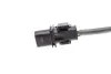 Лямда-зонд (5конт,) BMW 1 (E87) 118d/120d 03-12/ BMW 1 (F20) 114d-120d 12- bosch 0281004018