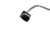 Лямда-зонд (5конт,) BMW 1 (E87) 118d/120d 03-12/ BMW 1 (F20) 114d-120d 12- bosch 0281004018