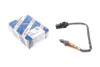 Лямда-зонд (5конт,) BMW 1 (E87) 118d/120d 03-12/ BMW 1 (F20) 114d-120d 12- bosch 0281004018