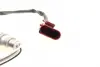Лямда зонд bosch F00HL00373