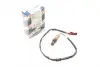 Лямда зонд bosch F00HL00373