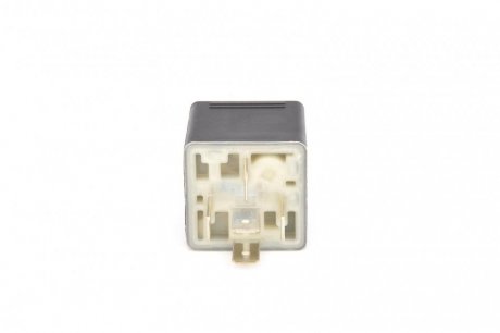 Малогабаpитное pеле bosch 0332019204