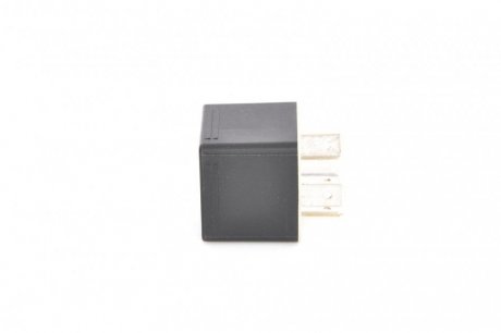 Малогабаpитное pеле bosch 0332019213 на Хонда Цивик 6