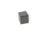 Малогабаpитное pеле (пр-во) bosch 0332209204