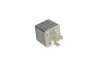 Малогабаpитное pеле (пр-во) bosch 0332209204