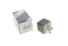 Малогабаpитное pеле (пр-во) bosch 0332209204