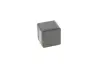 Малогабаpитное pеле (пр-во) bosch 0332209204