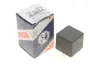 Малогабаритное реле CASE, DAF, FORD, IVECO, MAN, MB, RENAULT, VOLVO, STILL (пр-во) bosch 0 332 209 211