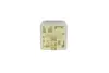 Малогабаритное реле CASE, DAF, FORD, IVECO, MAN, MB, RENAULT, VOLVO, STILL (пр-во) bosch 0 332 209 211