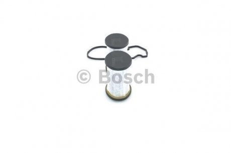 Масляний фільтр bosch F026404008