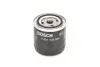 Масляний фільтр Bosch 0 451 103 004 (фото 1)