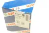 Масляный фильтр bosch 0 451 103 028