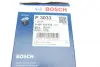 Масляный фильтр bosch 0 451 103 033