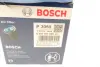 Масляний фільтр Bosch 0451103050 (фото 5)