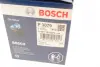 Масляный фильтр bosch 0 451 103 079