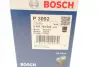 Масляный фильтр bosch 0451103092