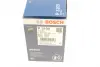 Масляный фильтр bosch 0451103105