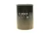Масляний фільтр Bosch 0451103109 (фото 3)