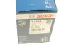 Масляний фільтр Bosch 0451103109 (фото 5)