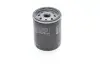 Масляний фільтр Bosch 0451103111 (фото 2)
