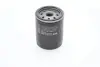 Масляний фільтр Bosch 0451103111 (фото 3)