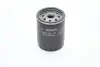 Масляний фільтр Bosch 0451103111 (фото 1)