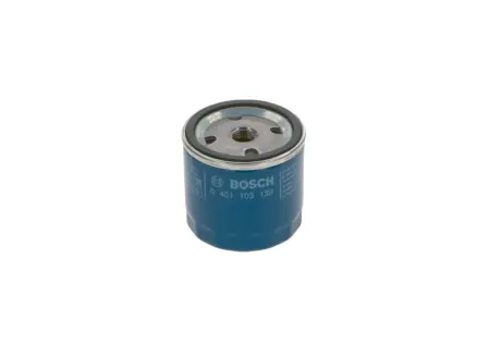 Масляный фильтр bosch 0 451 103 139