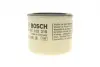 Масляный фильтр bosch 0451103219