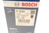 Масляный фильтр bosch 0 451 103 232